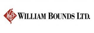 William Bounds